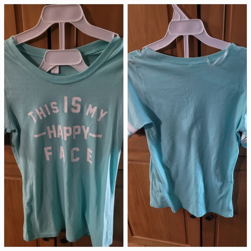 Tshirt